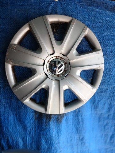 Vw volkswagen polo - 1, x