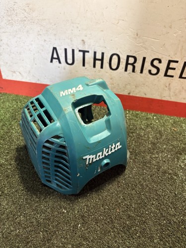 Makita em2651 mm4 petrol - makita,