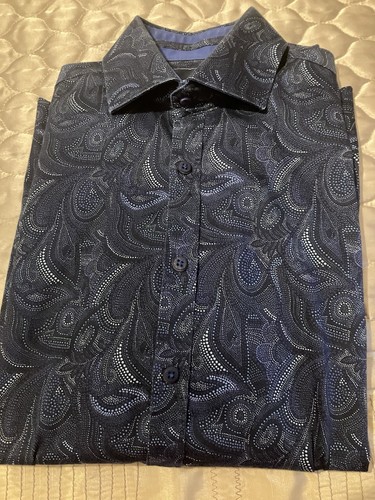 Steel jelly men - men's, fit