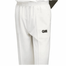Gunn & Moore Cricket Trousers