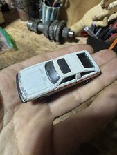 Tomy Tomica No. 33 1978 Toyota