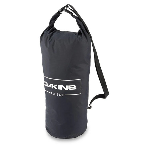 Dakine packable rolltop dry - packable,