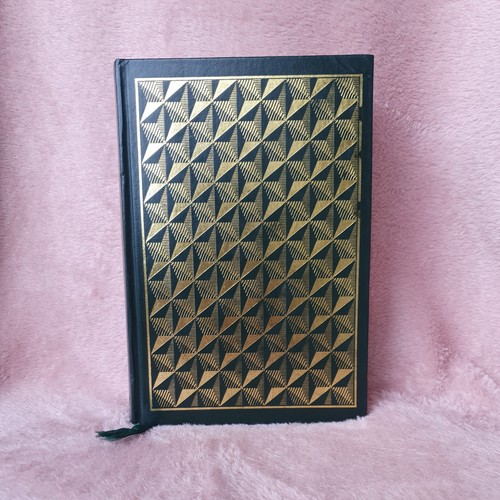 Vintage reader digest - vintage,