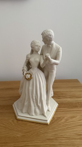 Franklin mint have - mint, to