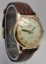Vtg 1960s Allaine Automatic 30