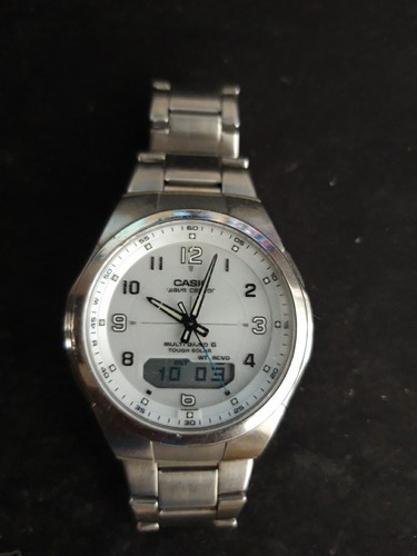 Wave ceptor m600 - wave,