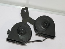 Ford f150 raptor horns v8 - raptor,