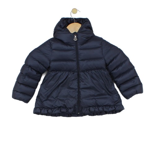 Moncler odile puffer - moncler,