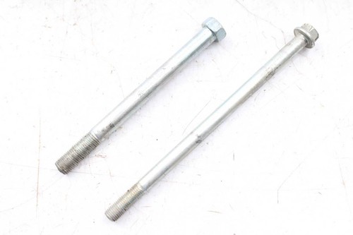 Engine bolt suzuki - bolt,