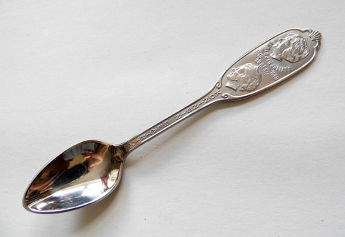 Vintage dutch silver plated - vintage,