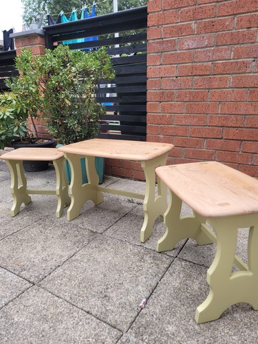 Ercol chantry solid wood - chantry,