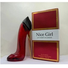 Dubai Perfumes and Aftershaves