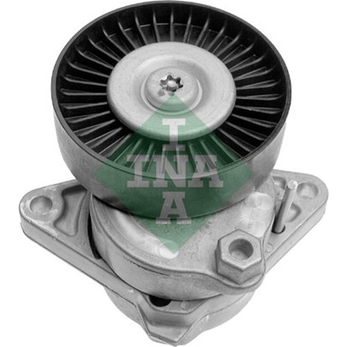 Multi belt tensioner - 1x, multi-v