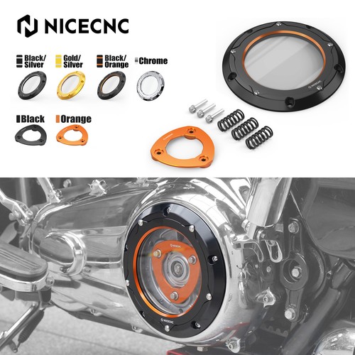 Clutch power plate derby - plate, /derby