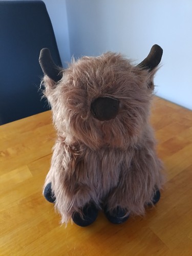 Next hamish doorstop - next,
