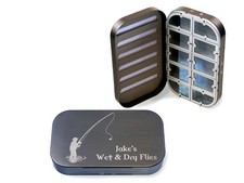 Personalised Engraved