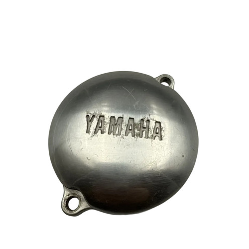Yamaha 535 virago 2yl - yamaha,