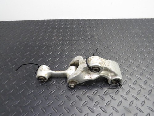 Honda 400 xr 400r oem - 98-04,