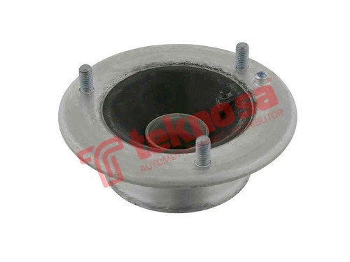 Suspension strut support mount - suspension,