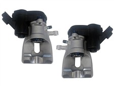 Fits Renault Scenic Mk3