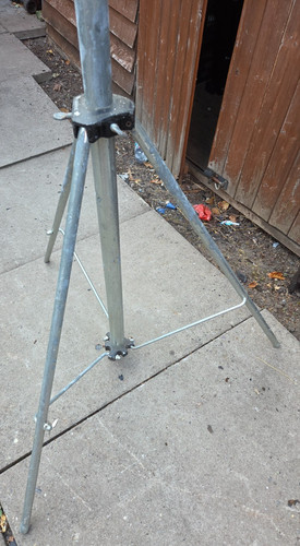Band heavy duty - band,