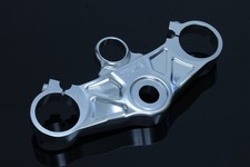 TYGA Aprilia RS250 top triple