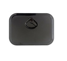 Nuova Rade Top Line 375mm x