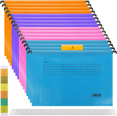 Akolafe pack filing cabinet - akolafe,