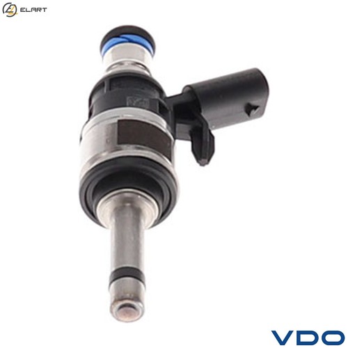 Injector 2803580017380 for - 2803580017380,