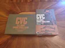 HOT TOYS 1/6 12" ACTION FIGURE