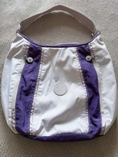 Kipling Extra Large Shoulder