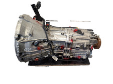 2.0 DIESEL 6 SPEED MANUAL