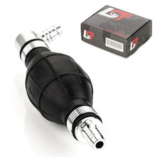 Pumpball Fuel Pump Pump