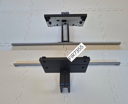 Tabletop pedestal stand for - stand,