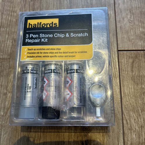 Peugeot graphite grey - grey, metallic