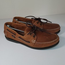 Loake lifestyle tan - tan, brown