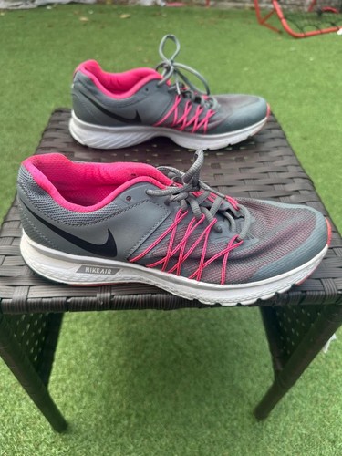 Sh3 nike air relentless 6 - #sh3,