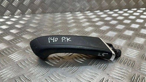 Hyundai i40 other parts - i40,