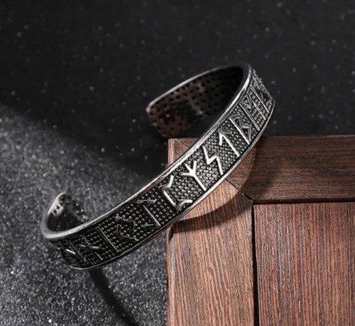 Viking norse odin rune quality - viking,