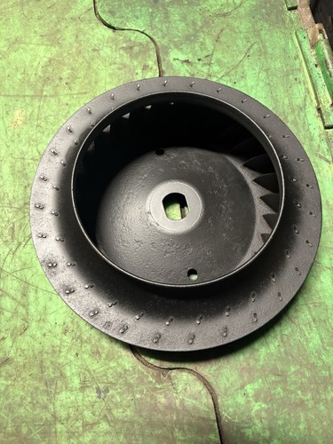 Genuine type t2 - 1, t2,aircooled