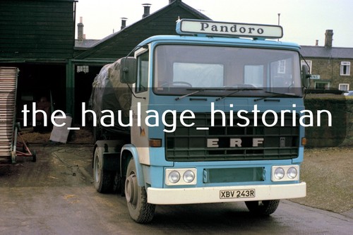Thh truck photos - truck,