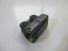 Fall sensor YAMAHA TDM 900