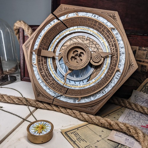 Indiana jones dial destiny - jones,