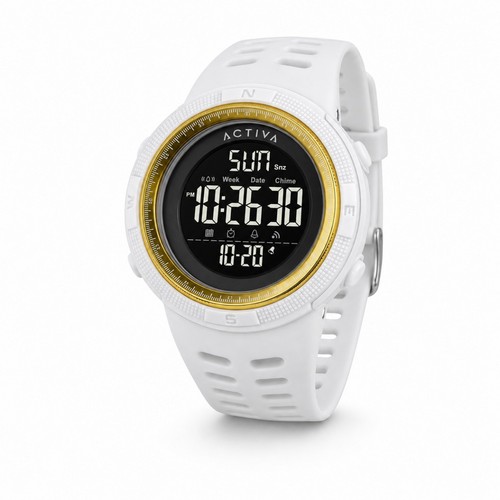 Activa invicta men 50mm - x, men’s