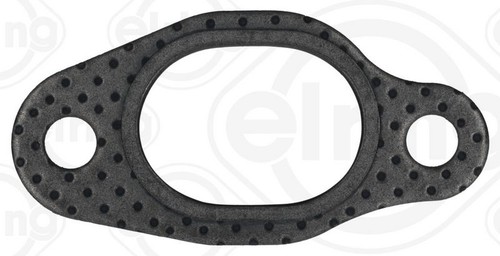 Fits elring 815 187 - fits, gasket
