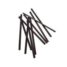 Eclipse MBIT 71-132R Junior