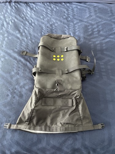 Kriega bag - kriega,