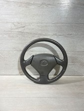 Lexus GS 300 400 430 2001 Steering wheel TDVJX61GAUF KAN10155