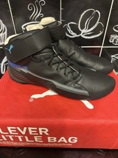 Puma Speedcat Evo Pro F1 FIA