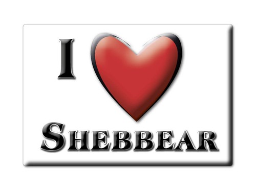 Shebbear devon england - shebbear,, devon,
